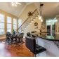 5604 Forkwood Drive Nw, Acworth, GA 30101 ID:12220678