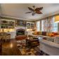 5604 Forkwood Drive Nw, Acworth, GA 30101 ID:12220679