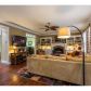 5604 Forkwood Drive Nw, Acworth, GA 30101 ID:12220680