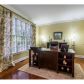 5604 Forkwood Drive Nw, Acworth, GA 30101 ID:12220681