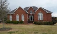 10 Crossbridge Court Sw Cartersville, GA 30120