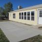 9164 Eaby Rd, Phelan, CA 92371 ID:12260348