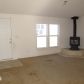 9164 Eaby Rd, Phelan, CA 92371 ID:12260356