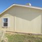 9164 Eaby Rd, Phelan, CA 92371 ID:12260357