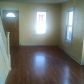 618 Filmore St, Riverside, NJ 08075 ID:12291759