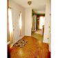 2783 Mullins Pass, Marietta, GA 30064 ID:12316632