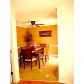 2783 Mullins Pass, Marietta, GA 30064 ID:12316633