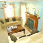 2783 Mullins Pass, Marietta, GA 30064 ID:12316636