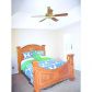 2783 Mullins Pass, Marietta, GA 30064 ID:12316638