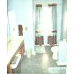 2783 Mullins Pass, Marietta, GA 30064 ID:12316639