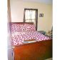 2783 Mullins Pass, Marietta, GA 30064 ID:12316640