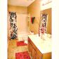 2783 Mullins Pass, Marietta, GA 30064 ID:12316641