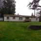 12423 NE Douglas Dr, Kingston, WA 98346 ID:12140225