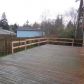 12423 NE Douglas Dr, Kingston, WA 98346 ID:12140226