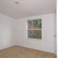 12423 NE Douglas Dr, Kingston, WA 98346 ID:12140227