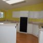 12423 NE Douglas Dr, Kingston, WA 98346 ID:12140233