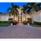 185 S Tupelo RD, Naples, FL 34108 ID:12189014