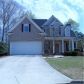 1252 Brentwood Court, Douglasville, GA 30135 ID:12261189