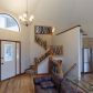 414 Mulligan Way, Jasper, GA 30143 ID:12313236