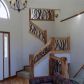 414 Mulligan Way, Jasper, GA 30143 ID:12313239