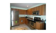 10461 NW 3 ST # 10461 Hollywood, FL 33026