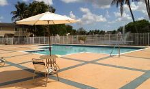 9441 PALM CR # 9441 Hollywood, FL 33025