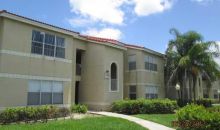 12730 VISTA ISLES DR # 821 Fort Lauderdale, FL 33325