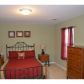 2845 Mayfair Drive, Cumming, GA 30040 ID:12243547