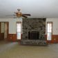 238 Dingler Rd, Donaldson, AR 71941 ID:12330731