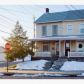 201 E WALNUT ST, Kutztown, PA 19530 ID:12337306