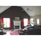 2530 Serenity Street, Monroe, GA 30655 ID:12355540