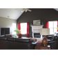 2530 Serenity Street, Monroe, GA 30655 ID:12355541