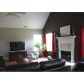 2530 Serenity Street, Monroe, GA 30655 ID:12355542