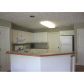 2530 Serenity Street, Monroe, GA 30655 ID:12355543