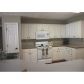 2530 Serenity Street, Monroe, GA 30655 ID:12355544