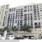 322 Buchanan St # 1206, Hollywood, FL 33019 ID:11962581