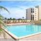 322 Buchanan St # 1206, Hollywood, FL 33019 ID:11962582