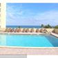 322 Buchanan St # 1206, Hollywood, FL 33019 ID:11962583