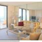 322 Buchanan St # 1206, Hollywood, FL 33019 ID:11962589