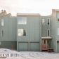 201 Sweetgale Court, Anchorage, AK 99518 ID:12186698