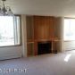 201 Sweetgale Court, Anchorage, AK 99518 ID:12186700