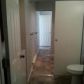 201 Sweetgale Court, Anchorage, AK 99518 ID:12186703