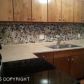 201 Sweetgale Court, Anchorage, AK 99518 ID:12186704