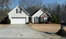 2355 Hamilton Parc Lane Buford, GA 30519