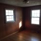 507 Cleveland Avenue, Emporia, VA 23847 ID:12278918