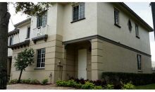 1995 NASSAU DR # 3708 West Palm Beach, FL 33404