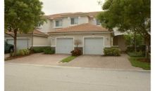 2065 oakhurst wy # 2065 West Palm Beach, FL 33404