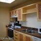 1717 Russian Jack Drive, Anchorage, AK 99508 ID:12327145