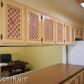 1717 Russian Jack Drive, Anchorage, AK 99508 ID:12327146