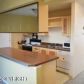 1717 Russian Jack Drive, Anchorage, AK 99508 ID:12327147